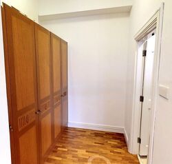 Leonie Condotel (D9), Condominium #471751751